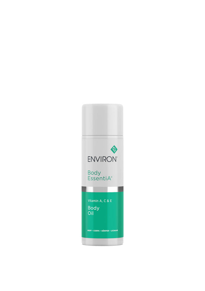 Environ Vitamin A, C & E Body Oil - 100 ml / 3.38 fl oz