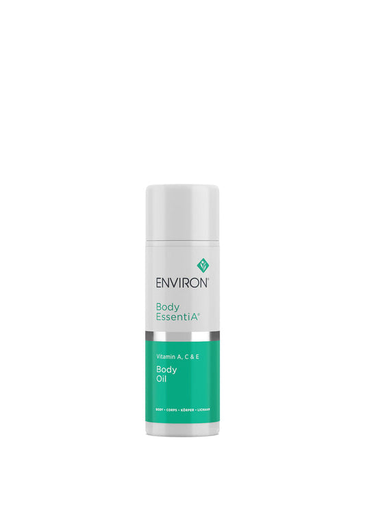 Environ Vitamin A, C & E Body Oil - 100 ml / 3.38 fl oz