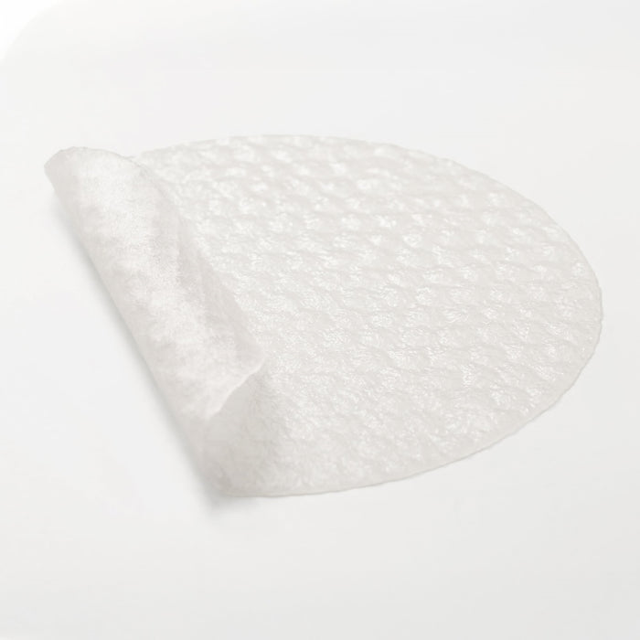 [EQQUALBERRY] Collagen Glow Up Gel Toner Pads