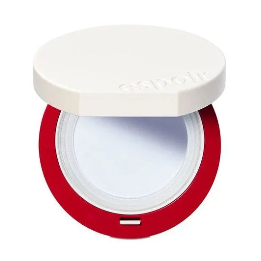 [espoir] Be Velvet Sebum Cut Cooling Cushion 15.8g - Ballagrio