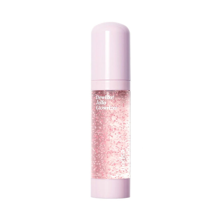 espoir Dewlike Jello Glowrizer 40ml | GlamTouch UK