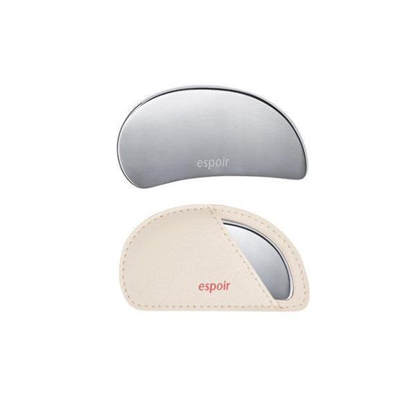 [espoir] Make Up Spatula 1EA - Ballagrio
