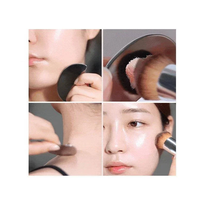 [espoir] Make Up Spatula 1EA - Ballagrio