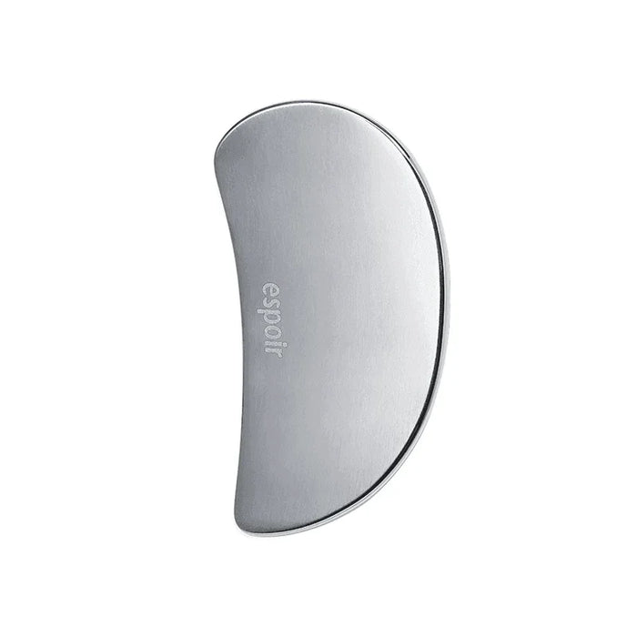 [espoir] Make Up Spatula 1EA - Ballagrio