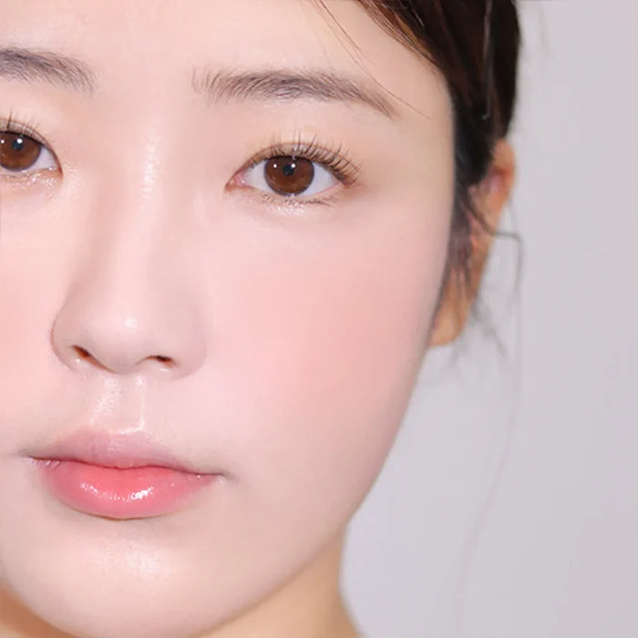 ESPOIR Tone Pairing Cheek | GlamTouch UK