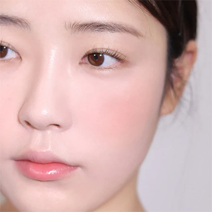 ESPOIR Tone Pairing Cheek | GlamTouch UK