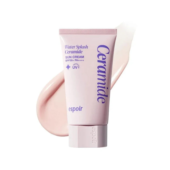 espoir-water-splash-sun-cream-ceramide-spf-50-pa-50ml-00