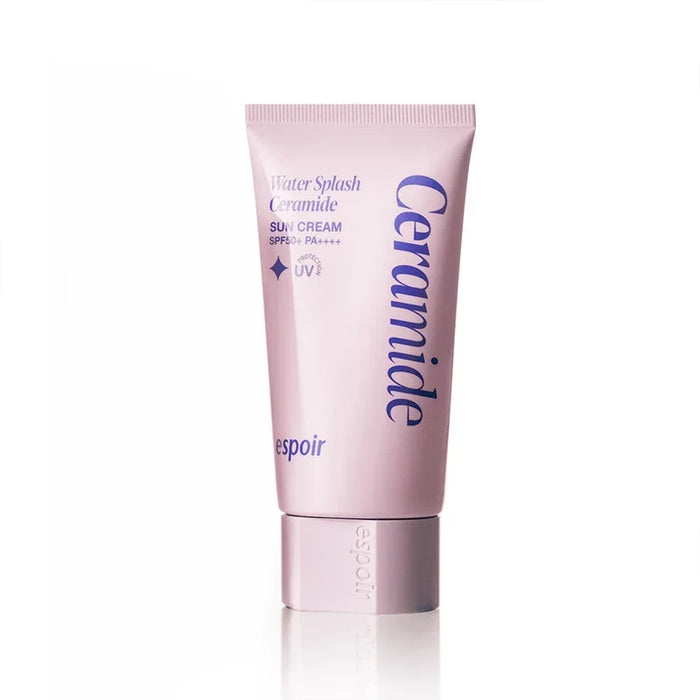 espoir-water-splash-sun-cream-ceramide-spf-50-pa-50ml-03