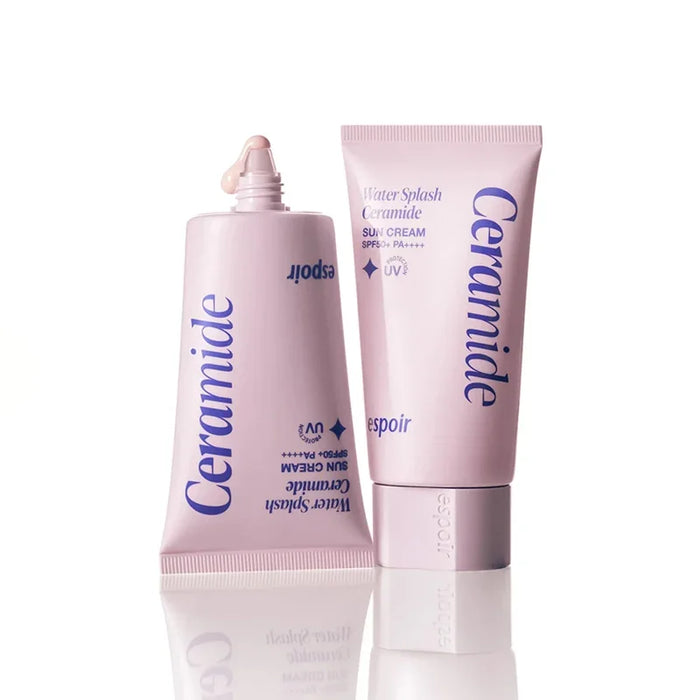 espoir-water-splash-sun-cream-ceramide-spf-50-pa-50ml-04