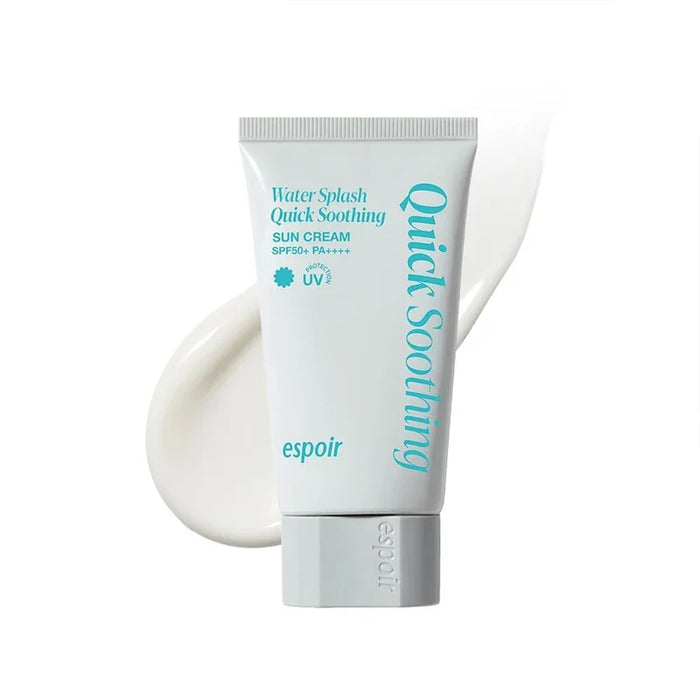 espoir-water-splash-sun-cream-quick-soothing-spf-50-pa-50ml-00