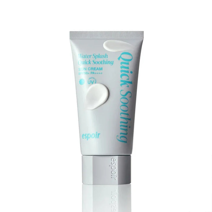 espoir-water-splash-sun-cream-quick-soothing-spf-50-pa-50ml-02