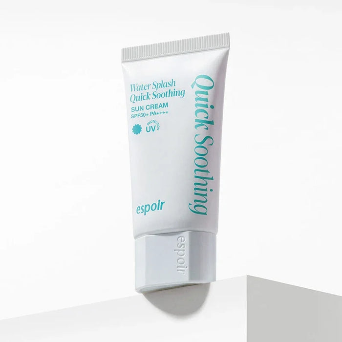 espoir-water-splash-sun-cream-quick-soothing-spf-50-pa-50ml-03