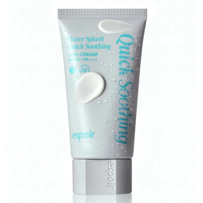 espoir-water-splash-sun-cream-quick-soothing-spf-50-pa-50ml-04