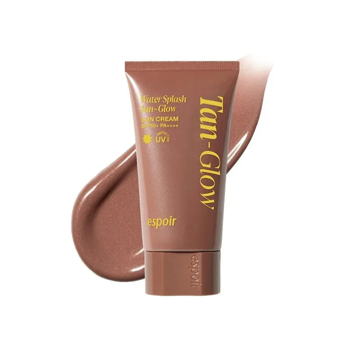 espoir-water-splash-sun-cream-tan-glow-spf-50-pa-50ml-00