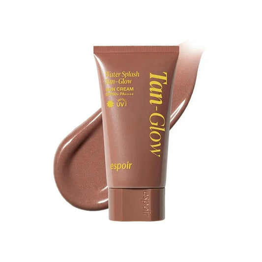 espoir-water-splash-sun-cream-tan-glow-spf-50-pa-50ml-00