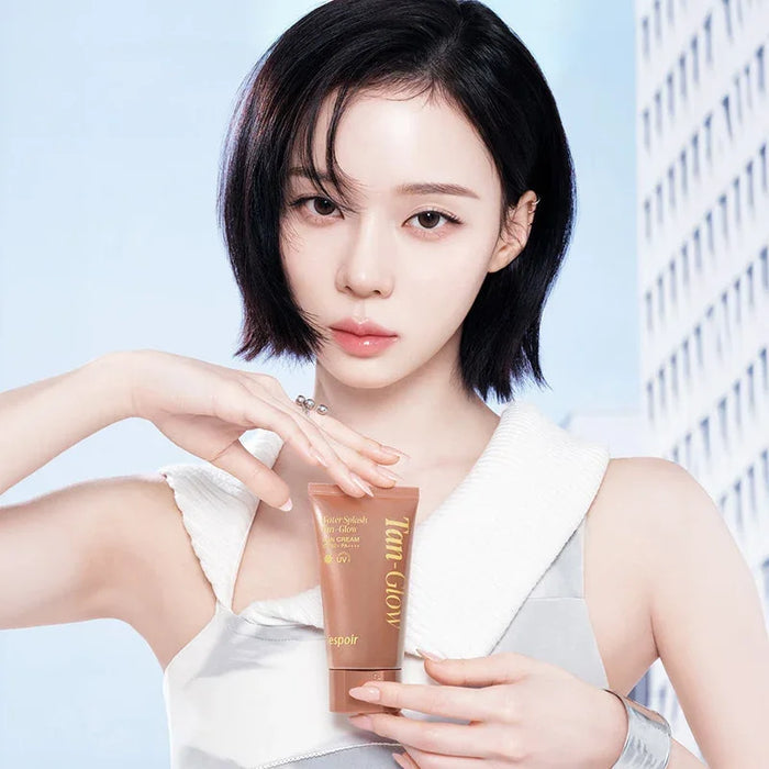 espoir-water-splash-sun-cream-tan-glow-spf-50-pa-50ml-01