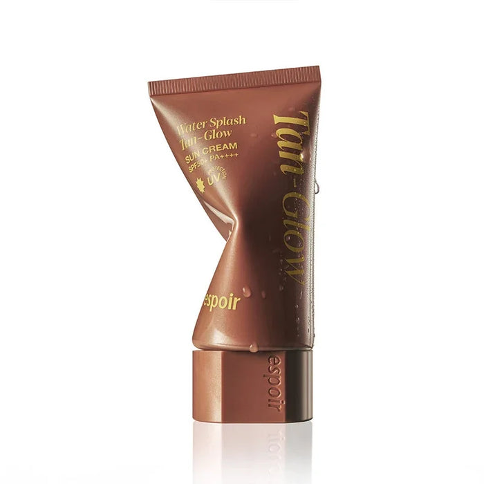 espoir-water-splash-sun-cream-tan-glow-spf-50-pa-50ml-02