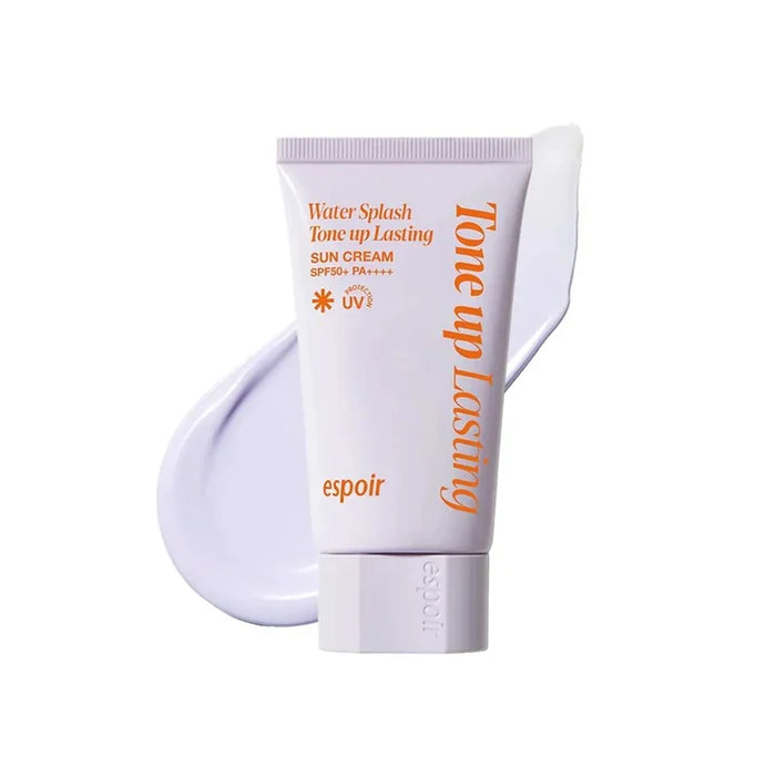 espoir-water-splash-sun-cream-tone-up-lasting-spf-50-pa-50ml-00