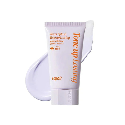 espoir-water-splash-sun-cream-tone-up-lasting-spf-50-pa-50ml-00