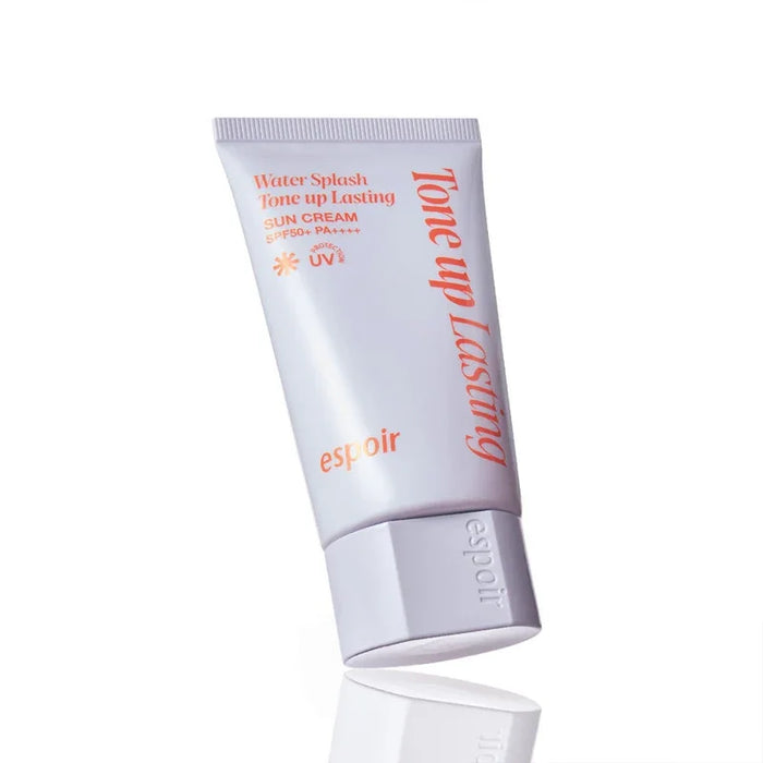 espoir-water-splash-sun-cream-tone-up-lasting-spf-50-pa-50ml-03