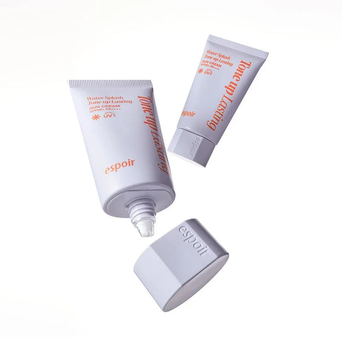 espoir-water-splash-sun-cream-tone-up-lasting-spf-50-pa-50ml-04