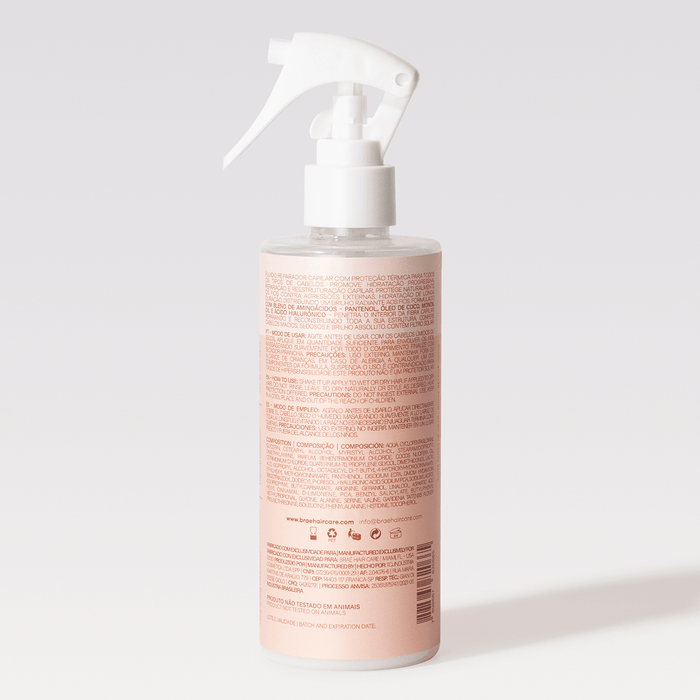 Essential Hair Repair Spray 260ml