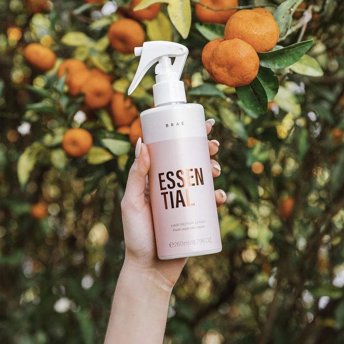 Essential Hair Repair Spray 260ml