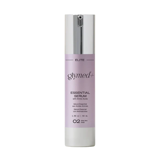 Essential Serum