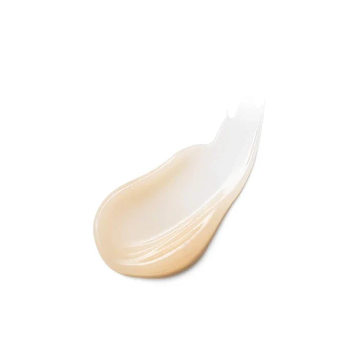 Estee Lauder Advanced Night Repair Eye Supercharged Gel Cream 15Ml