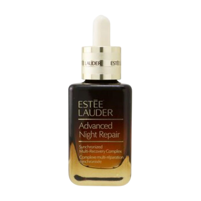 Estee Lauder Advanced Night Repair Synchronized Multi-Recovery Complex 50Ml