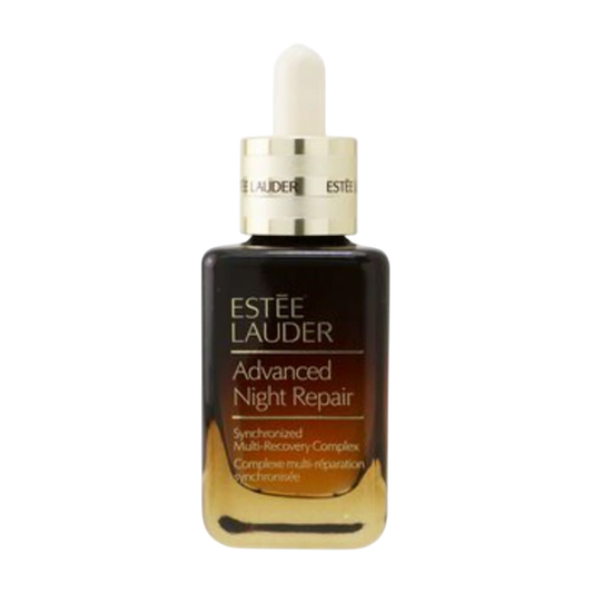 Estee Lauder Advanced Night Repair Synchronized Multi-Recovery Complex 50Ml