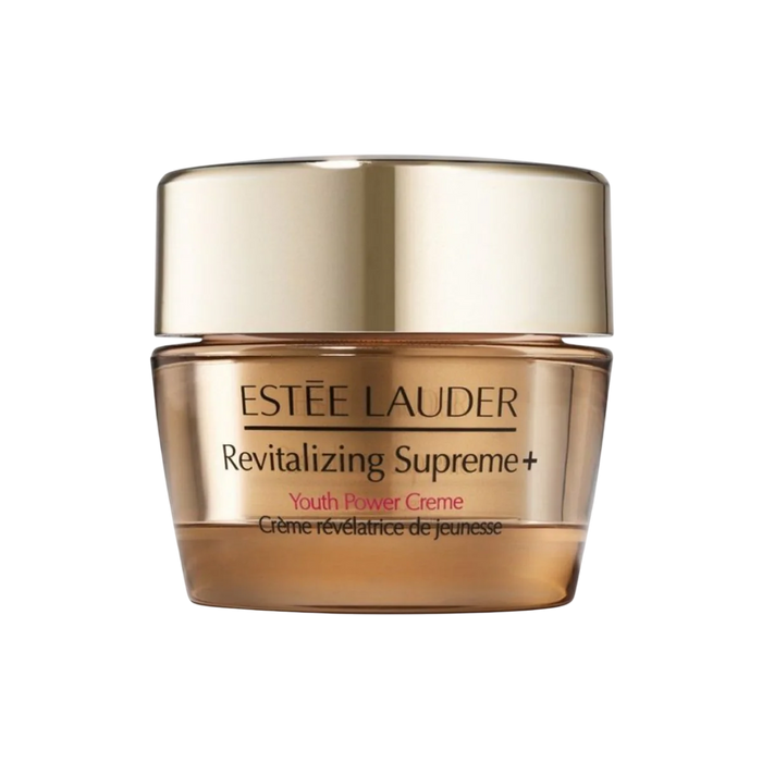 Estee Lauder Revitalizing Supreme+ Youth Power Creme 15Ml