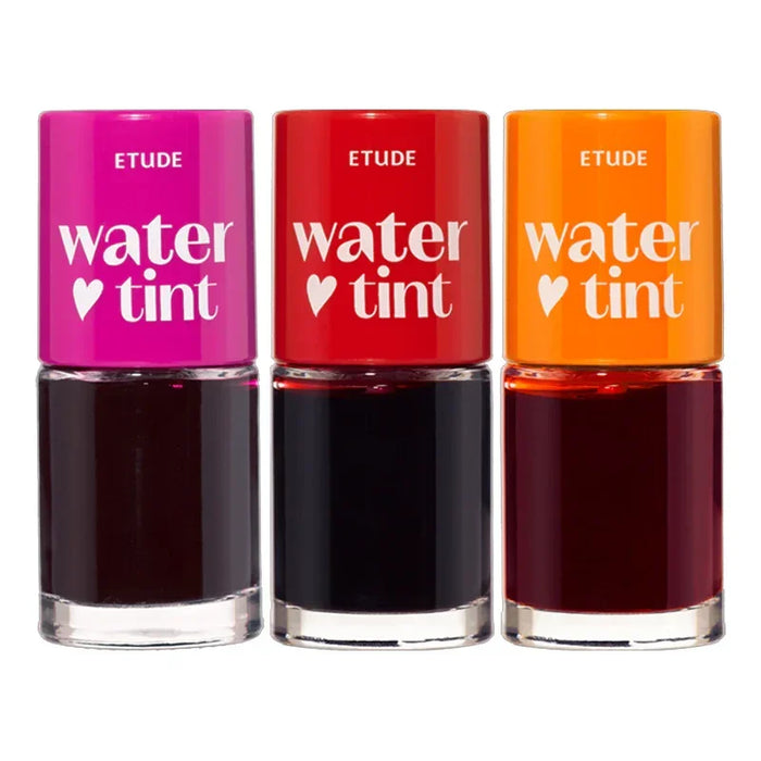 [ETUDE] Dear Darling Water Tint 9g - Ballagrio