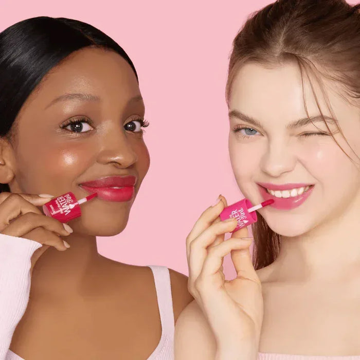 [ETUDE] Dear Darling Water Tint 9g - Ballagrio