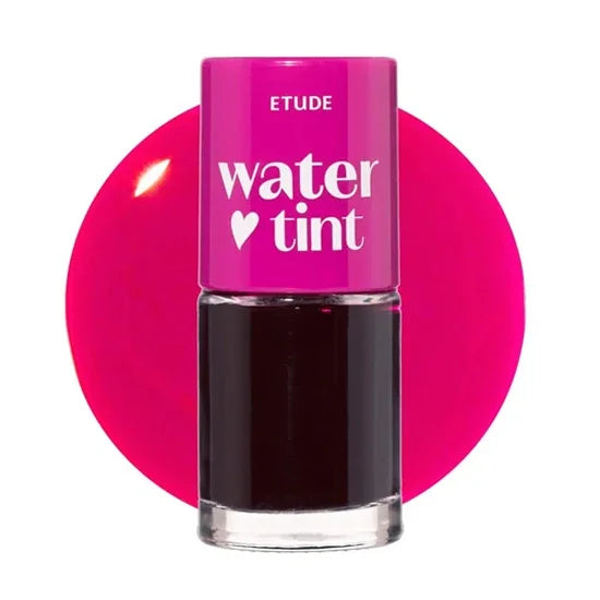 [ETUDE] Dear Darling Water Tint 9g - Ballagrio