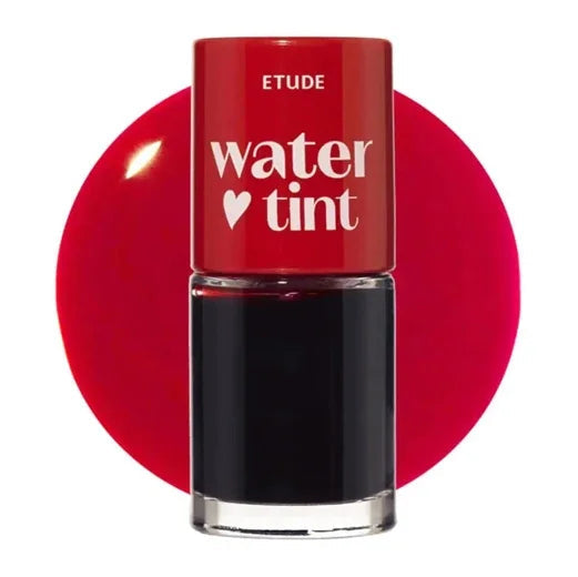 [ETUDE] Dear Darling Water Tint 9g - Ballagrio