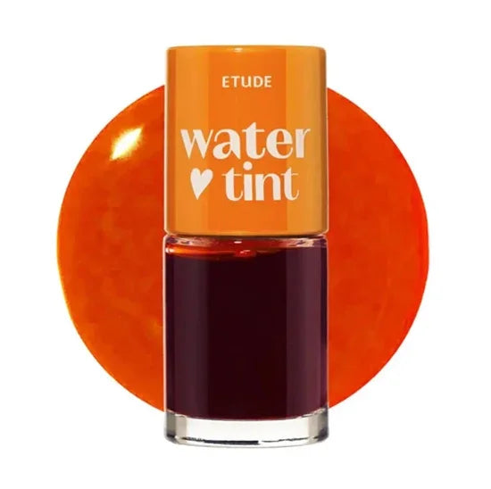[ETUDE] Dear Darling Water Tint 9g - Ballagrio