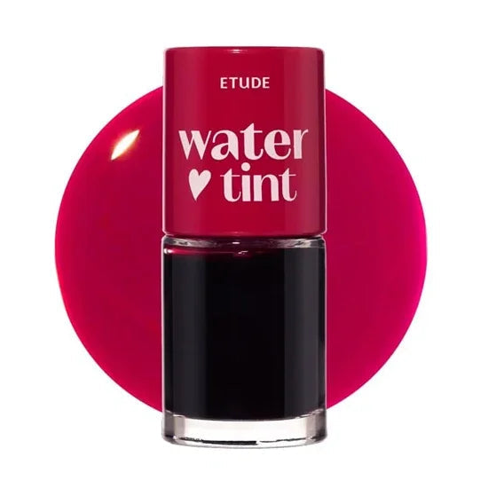 [ETUDE] Dear Darling Water Tint 9g - Ballagrio