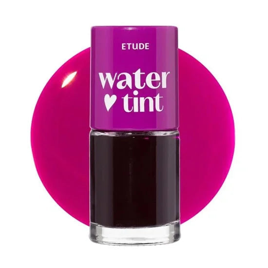 [ETUDE] Dear Darling Water Tint 9g - Ballagrio