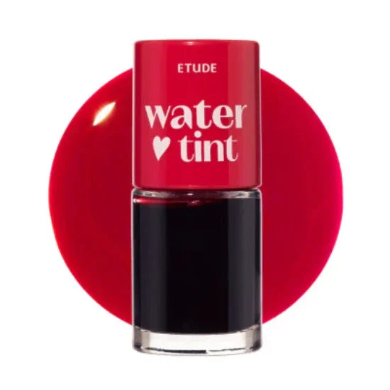 [ETUDE] Dear Darling Water Tint 9g - Ballagrio