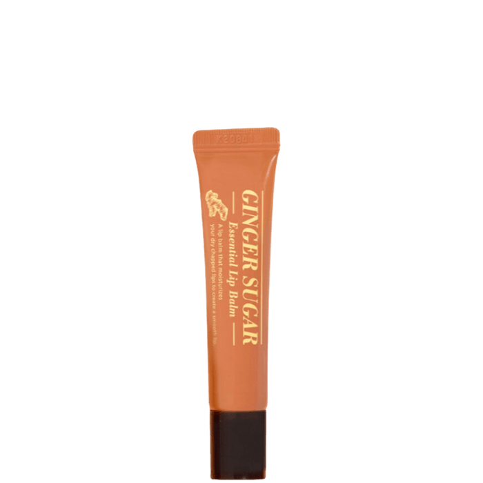 Etude | Ginger Sugar Essential Lip Balm - skin28