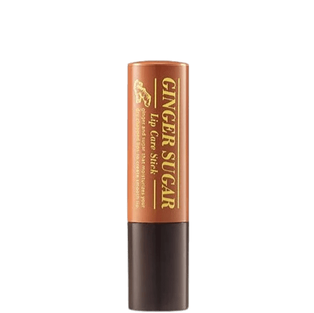 Etude | Ginger Sugar Lip Balm Stick - skin28