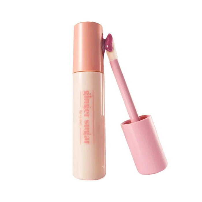 [ETUDE] Ginger Sugar Lip Serum 13g - Ballagrio
