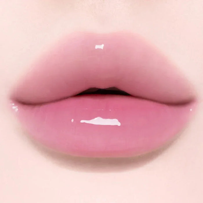 [ETUDE] Ginger Sugar Lip Serum 13g - Ballagrio