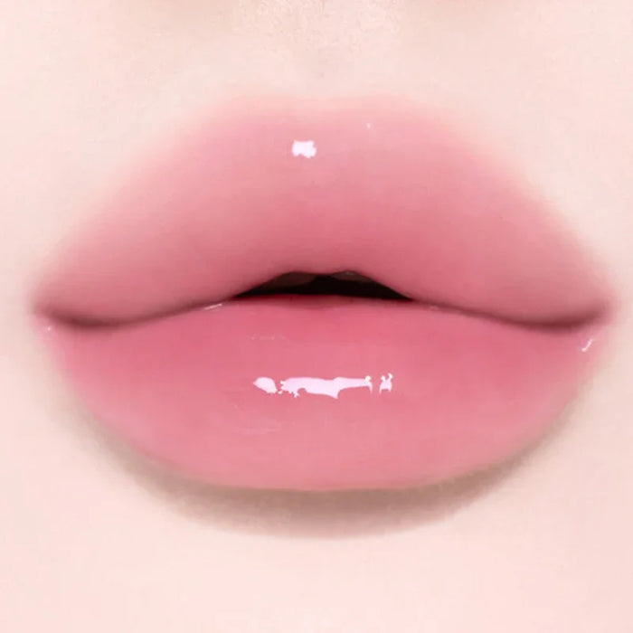 [ETUDE] Ginger Sugar Lip Serum 13g - Ballagrio