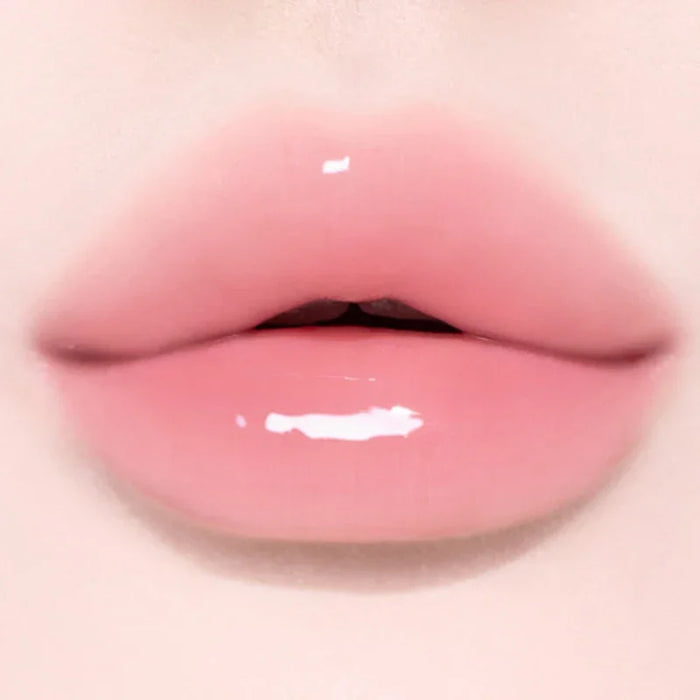 [ETUDE] Ginger Sugar Lip Serum 13g - Ballagrio