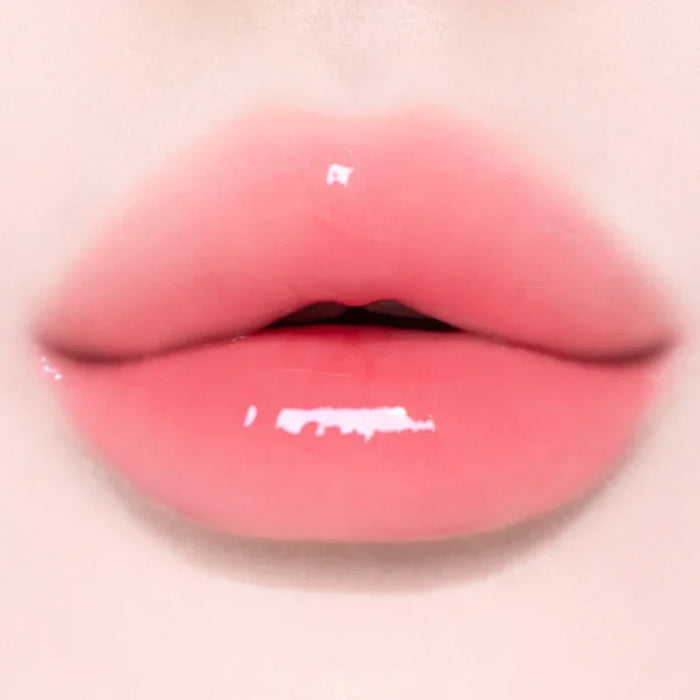 [ETUDE] Ginger Sugar Lip Serum 13g - Ballagrio