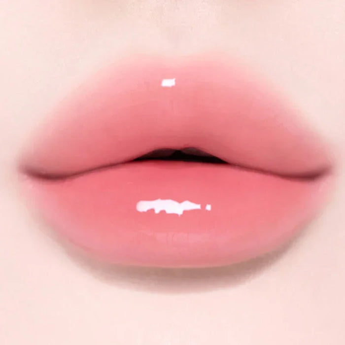 [ETUDE] Ginger Sugar Lip Serum 13g - Ballagrio