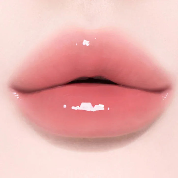 [ETUDE] Ginger Sugar Lip Serum 13g - Ballagrio