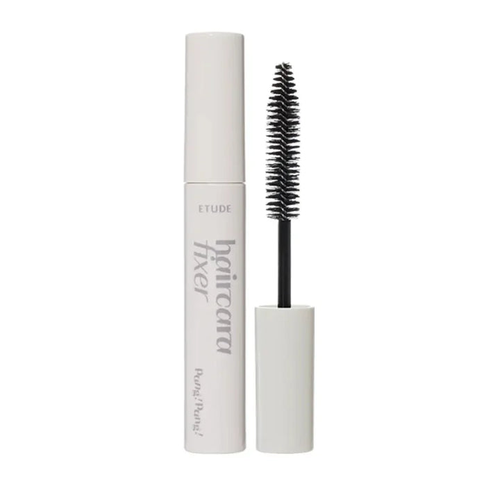 [ETUDE] Pang Pang Haircara Fixer 10ml - Ballagrio